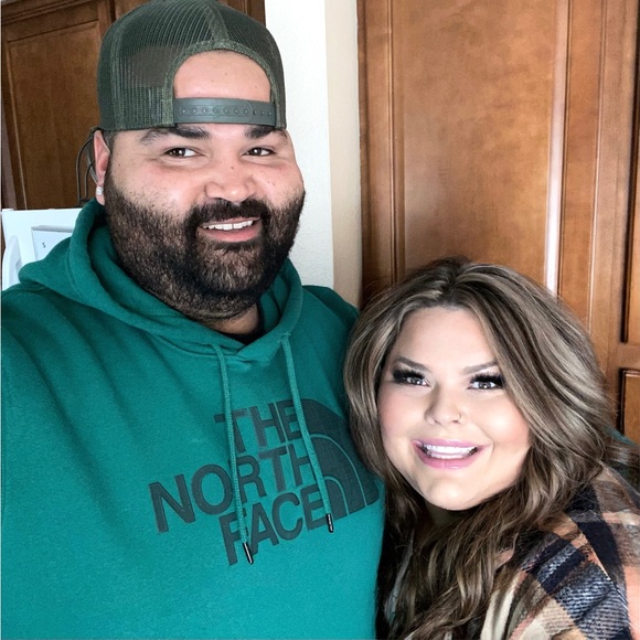 Meet your Posher, Mattie - Picture 1 of 1